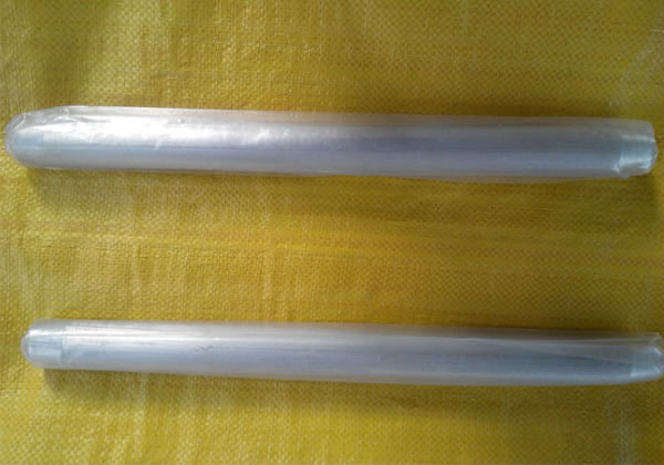 JYD- crimp tube